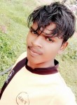 Ravi kumar, 24 года, Narsimhapur