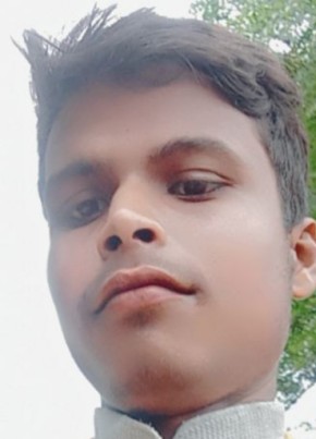 Advocate online, 19, India, Lucknow
