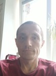 Денис, 42 года, Калуга
