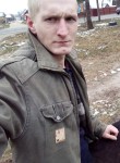 Valeriy, 31 год, Бабруйск
