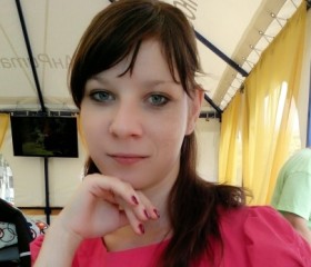 Mariya, 33 года, Светлагорск