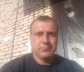 Замон Кушев, 48 лет, Москва