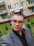 viktor, 41 год, Рыльск