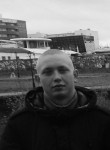 gthn, 28 лет, Алапаевск