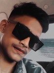 Suraj raj, 20 лет, Patna