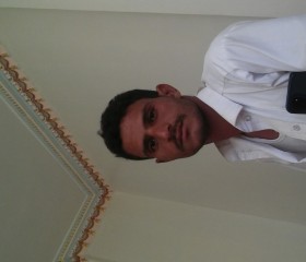 أبو هناء, 23, Brussels