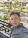แจ้ค, 44, Bangkok
