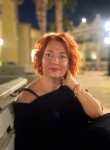 Оксана - Владимир