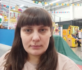 Ирина, 35 лет, Киров (Кировская обл.)