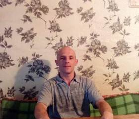 Дмитрий, 33 года, Київ