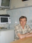 олег, 60 лет, Оренбург