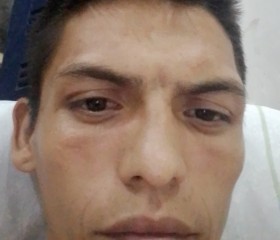 Eduardo, 31 год, Acayucan
