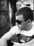 Стас Макаров, 36 лет, Мончегорск