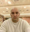 Евгений