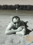 Дмитрий, 35 лет