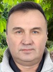 Владимир - Назарово