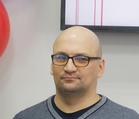 Дмитри, 43 года, Магнитогорск