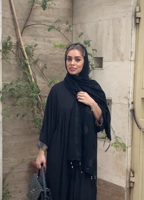 Shima, 32, كِشوَرِ شاهَنشاهئ ايران, تِهران