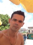 Carlos waldinei, 37 лет, Boa Viagem