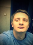 Andrey, 32 года, Москва