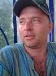 ТимСон, 49 лет, Ақтау (Маңғыстау облысы)