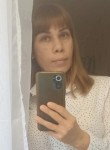 Dina, 36, Ulyanovsk