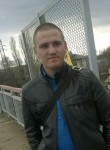 Владимир, 30 лет, Калининград