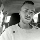 Nardo, 31  , Lydenburg