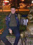 Игорь, 31 год, Ангарск