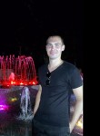 Александр - Ульяновск
