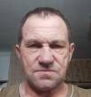 ВИКТОР