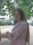 Svetlana, 36, Yekaterinburg