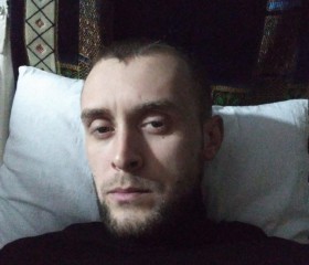 Кирил, 30 лет, Комсомольск-на-Амуре