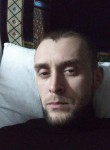 Кирил, 29 лет, Комсомольск-на-Амуре