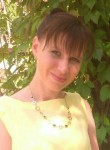 Людмила, 41 год, Кривий Ріг