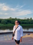 Светлана - Винзили