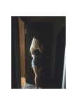Мия - Волгоград
