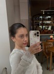 Ксения, 28  , San Jose