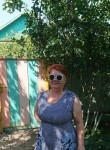 Albina Puntok, 56  , Moscow