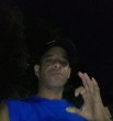Marvin Alfaro