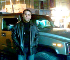 Nader Kmal, 36 лет, الإسكندرية
