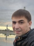 Владимир - Набережные Челны
