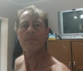 Юрий, 55 лет, Миколаїв