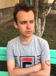 Денис, 24 года, Тольятти