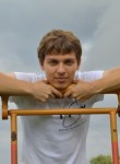 Сергей, 28 лет, Тамбов