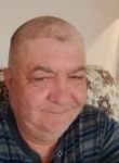 Rinat, 57, Ulyanovsk