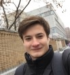Леонид