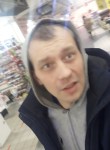 Сергей, 37 лет, Архангельск