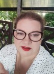 Anna, 47, Balashikha