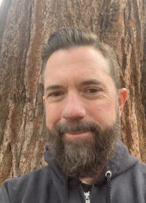 BWC, 43, United States of America, Vallejo